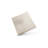 String Theory Pedestal-39849788-39849789
