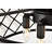 Swinney 6 - Light Pendant-22795715