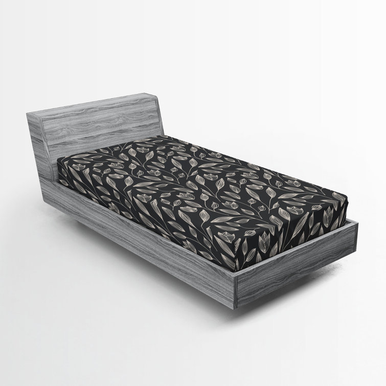 Drap-housse Ambesonne