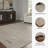 Bachus 7'10" X 10' Area Rug-1773807341