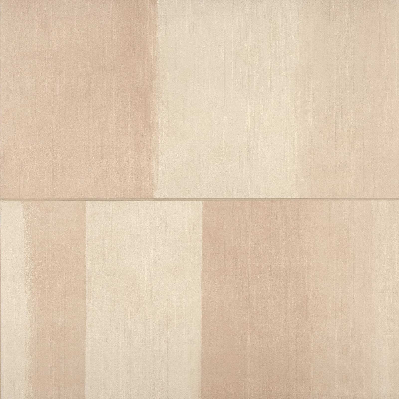 Sahara 24" x 48" Porcelain Tile, Warm