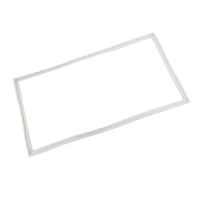 Freezer Door Gasket For Sub Zero 550 650 SZO592 3211110