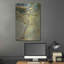 "Petit poirier en fleurs" par MASTERS-1413691762