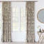 Valentina Room Darkening Curtain-55722024