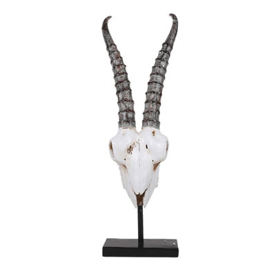 Hafley Animals Figurines & Sculptures