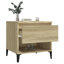 Leegan Side Table Set-577725869