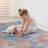 Kechelle Rug-67950914