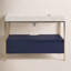 Texel 42" W Single  Vanity-1828204796-1828207922-1828207923