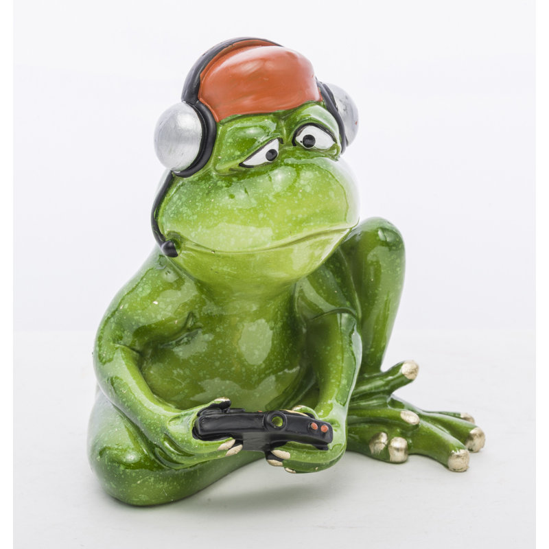 Animals Figurines & Sculptures