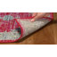Tapis intérieur / extérieur Griffeth Performance Southwestern-63695237