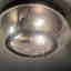Photos des clients 2 de 3