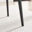 Betsab 4 - Person Dining Set-101125192-102631212