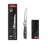 Cuisine::pro® iconiX® Boning Knife 6"