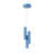 Light Blue is unavailable
