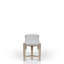 Banc