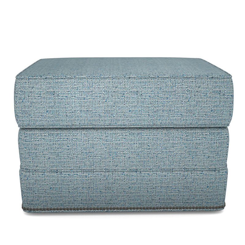 Nicholas Ottoman, Tuck Cobalt