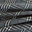 Connery Fabric