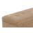 Angela Lift Top Storage Bench-1015366590