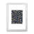 White Frame is unavailable
