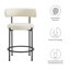 Tabourets Modway Albie - ensemble de 2-91110995-91110996-91110998