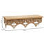 Amberson Bracket Shelf