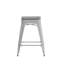 Tabouret de bar Bushea-348390304-348390335