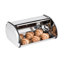 Honora Food Storage Container