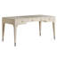 Cascades Roslyn Writing Desk