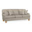 Lowell Sleeper Sofa-462050183-462050187-462050386