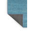 Tapis contemporain bleu-516188450