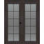 Porte standard 79,375 po en bois manufacturé massif préfini-92915184-92915183-92915182