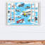 Art sur toile Laleia Planes-278527959