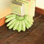Arbol Tray Table