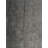 Akeelah 31" W Metal Manual Standard Recliner-1282816520