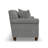 Finnian Sofa-92719253