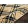 Plaid 239cm X 300cm Area Rug