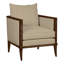 Cameo 28.5" Chair-44561891-116096303