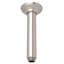 7" Ceiling Mount Shower Arm-620670732