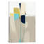 «Subset II», reproduction d'art sur toile tendue-72688977-72688978-72688979