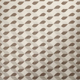 Universe Venus Glass Stone Geometric Wave Wallpaper Roll