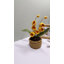 Arrangement de fleurs artificielles 2025-2037033422