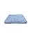 Ennice Polyester Pet Bed-596897933-596897935