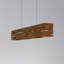Aeris Linear LED Pendant - 2700K-10388931-10388932-10388935