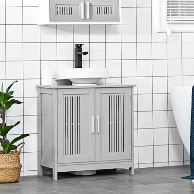 Armoire de rangement Onel