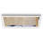 Jozefina 72" Bathroom Vanity Mirror with Dimmable LED Light