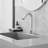 Single-Hole Bathroom Faucet