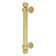 Morosini C to C Door Pull