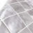 10.5'' W x 10.5'' L Polyurethane (PU) On PET Substrate Peel and Stick Mosaic Tile