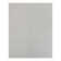 Traetyn Flatweave Wool Indoor Rug