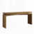 Antique Brown is out of stock